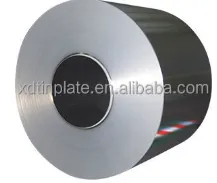 Benefits of Using Corrugated Prepainted Galvanized Steel in Construction