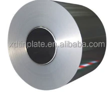 Benefits of Using Corrugated Prepainted Galvanized Steel in Construction