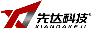 tin mill black plate manufacturer