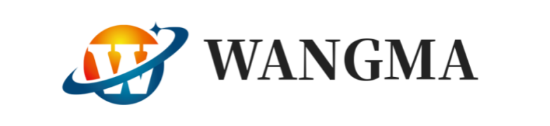 Hebei Xianda Technology Co., Ltd