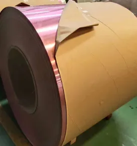 Installation Tips for Metal Roofing Coils to Ensure Optimal Performance