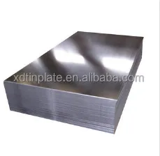 Application and Development of Roof Steel Sheet in Industrial Field