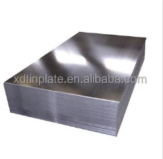 Corrugated Prepainted Galvanized Steel: The Perfect Roofing Solution for Strength, Style, And Longevity!