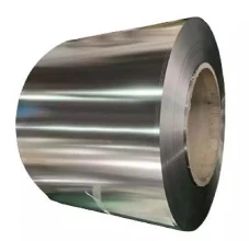 Tinplate Can: The Perfect Blend of Protection, Aesthetics, And Market Appeal!