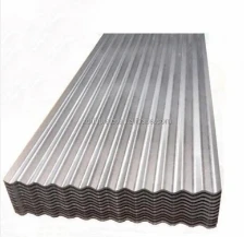 Tinplate Can: The Reliable, Sustainable, And Safe Packaging Solution!