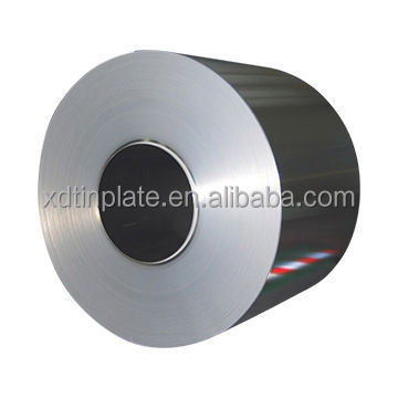 Galvanized steel sheet price hot-dip galvanized