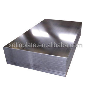 0.3mm ppgi galvanized iron sheet steel coils