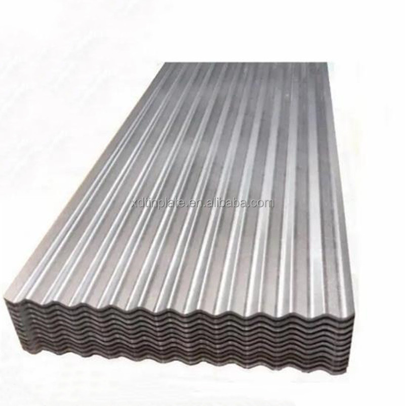 vintage tin bread box suppliers