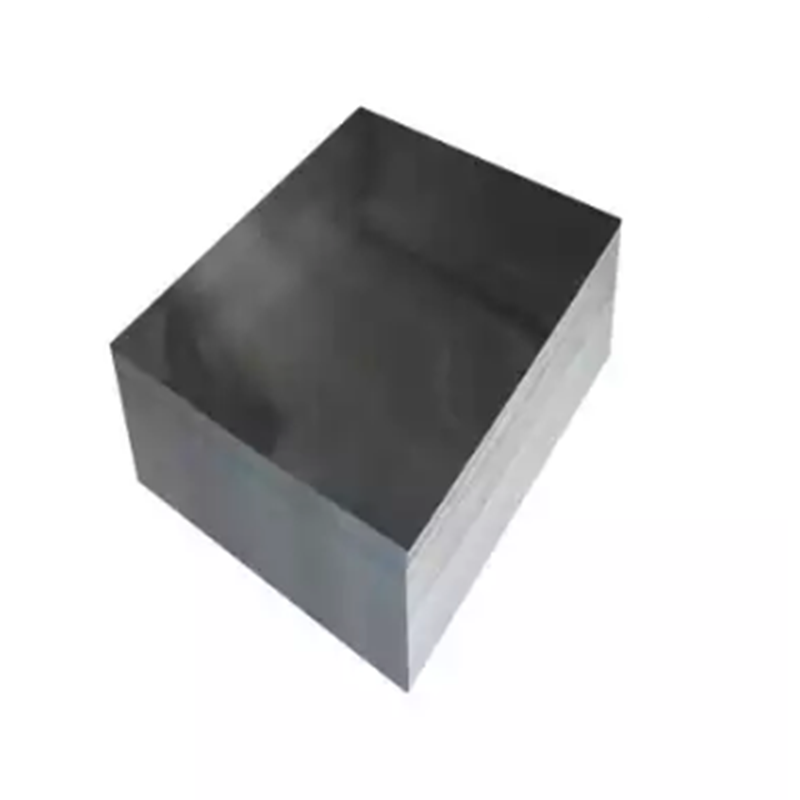 Spot retail wholesale tinplate tin plate