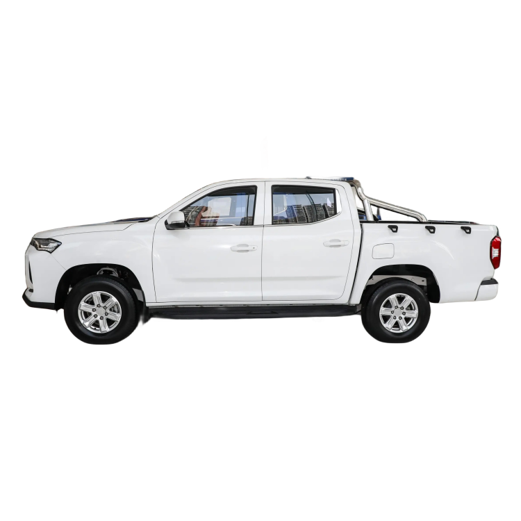 MAXUS T90 ShangQi Datong T90 2WD 4WD new energy pickup