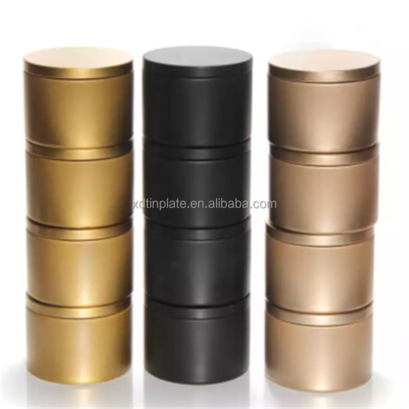 roof sheet replacement supplier