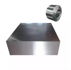 Understanding the Versatility of Galvanized Iron and Its Alternatives
