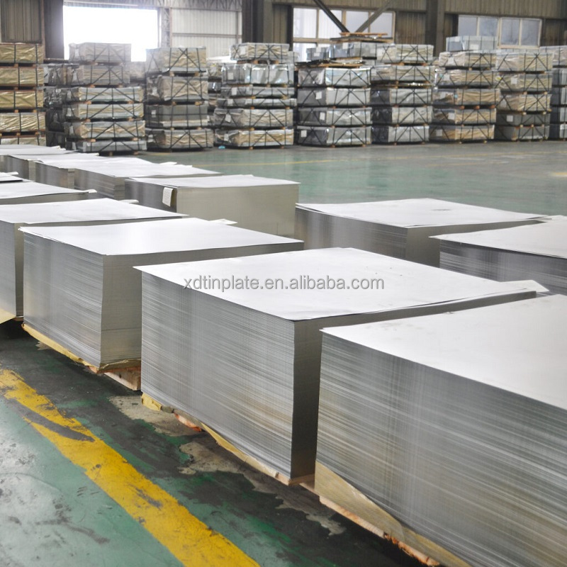 0.3mm ppgi galvanized iron sheet steel coils