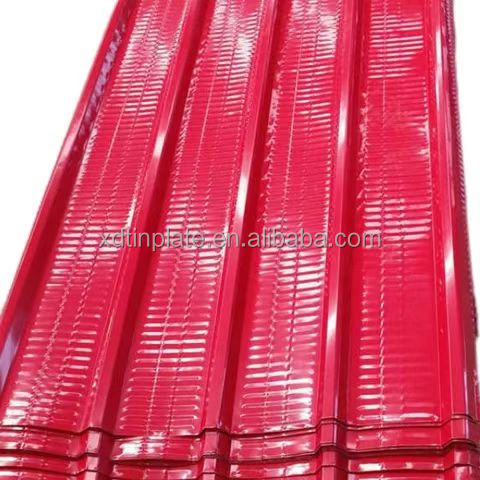 best caulk for metal roofing supplier