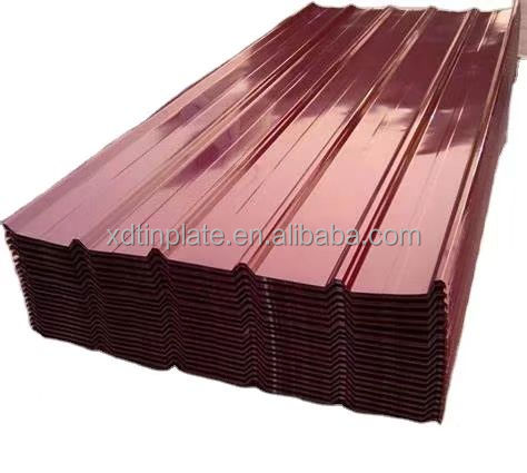 buy whitefield metal roofing