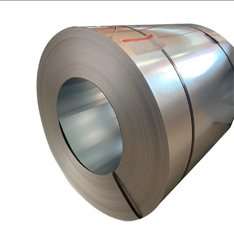 printed tinplate sheet