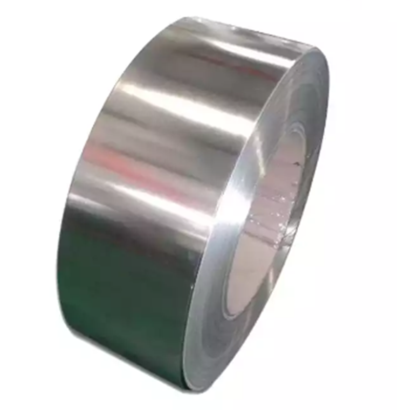 flat metal roofing panels suppliers
