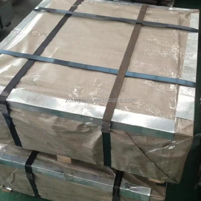 galvanized iron mesh supplier