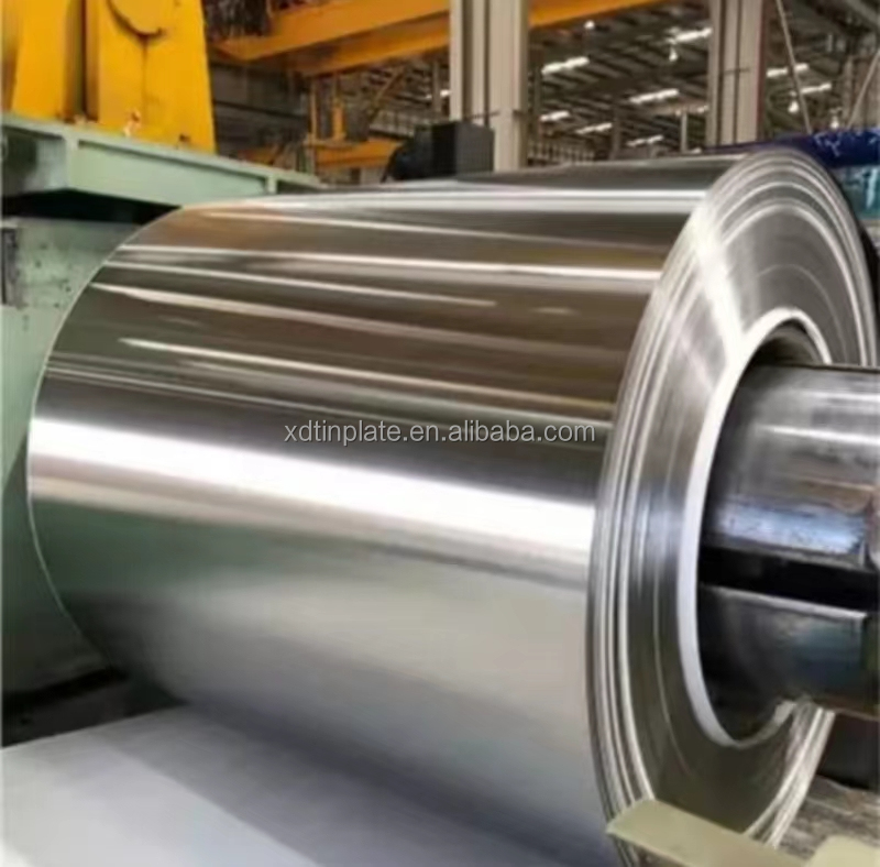 10 ft corrugated metal roofing manufacturer