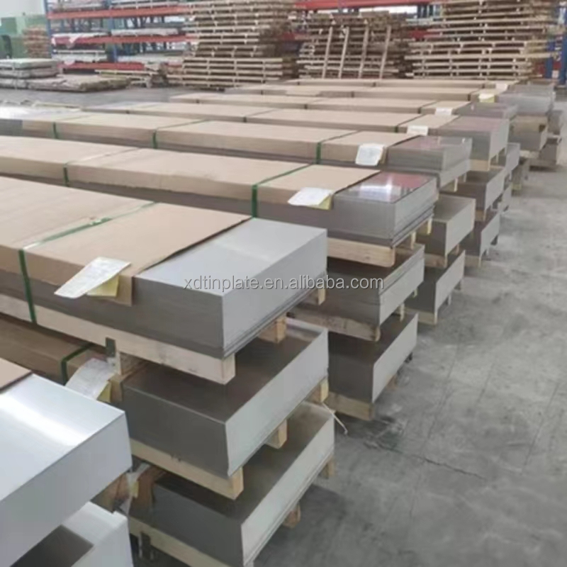 Price Electro Galvanized Iron Per KG Egi Steel
