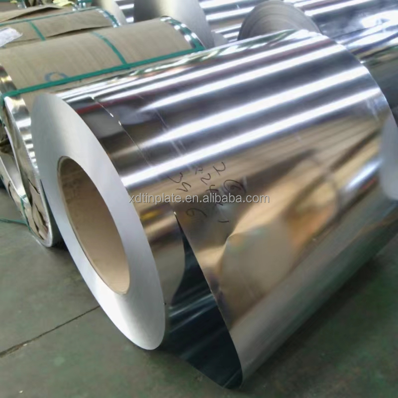 Hot dip galvanized steel plate wholesale price