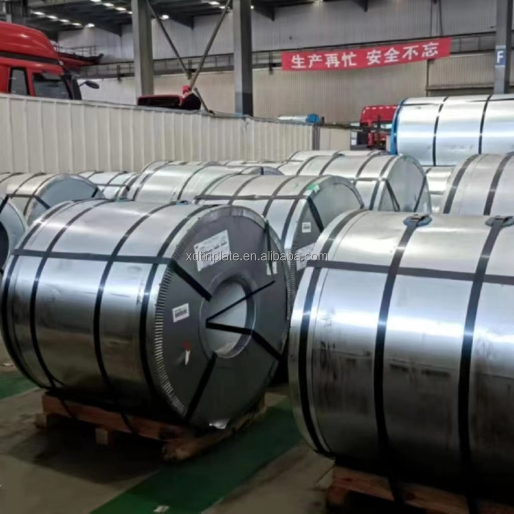 Hot dip galvanized steel plate wholesale price
