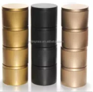 Tin Can Packaging Advanced Technology Tin Can Packaging Advanced Technology