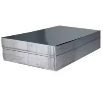 Tinplate Sheet Storage Best Practices Tinplate Sheet Storage Best Practices