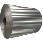 Tin Plated Applications Tin Plated Applications