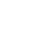 FaceBook (1)