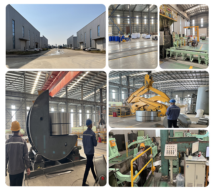 10 ft corrugated metal roofing manufacturer