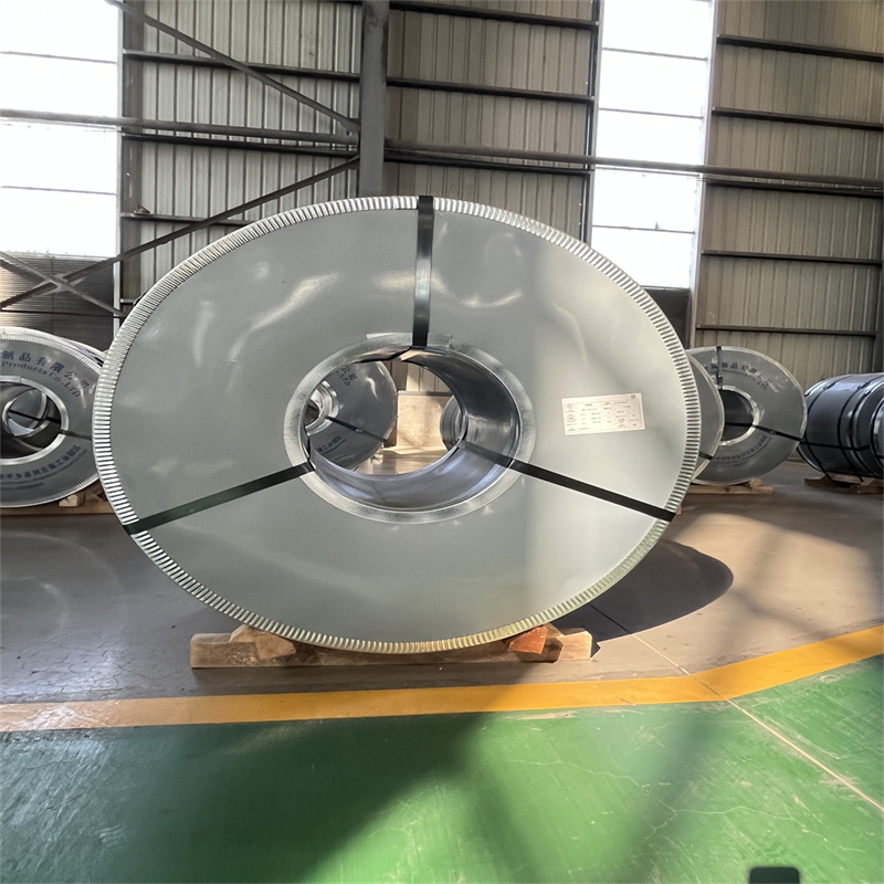 standard roof sheet width manufacturer