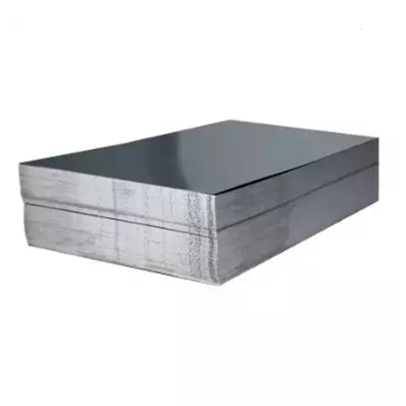 roof scope sheet suppliers