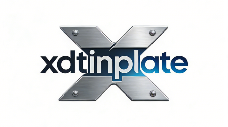 Hebei Xianda Technology Co., Ltd